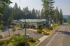360 Crown Point Cir photo